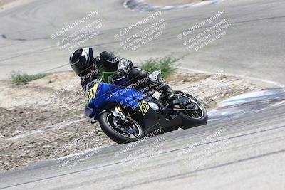 media/Jun-16-2024-Lets Ride (Sun) [[4ae6dd1f02]]/Group A/2pm (Off Ramp)/